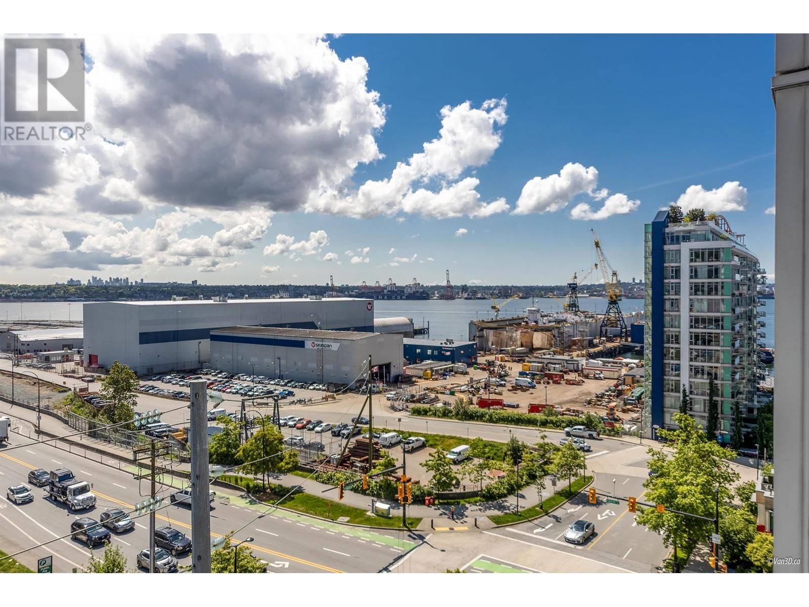 1002 - 188 ESPLANADE Image 14