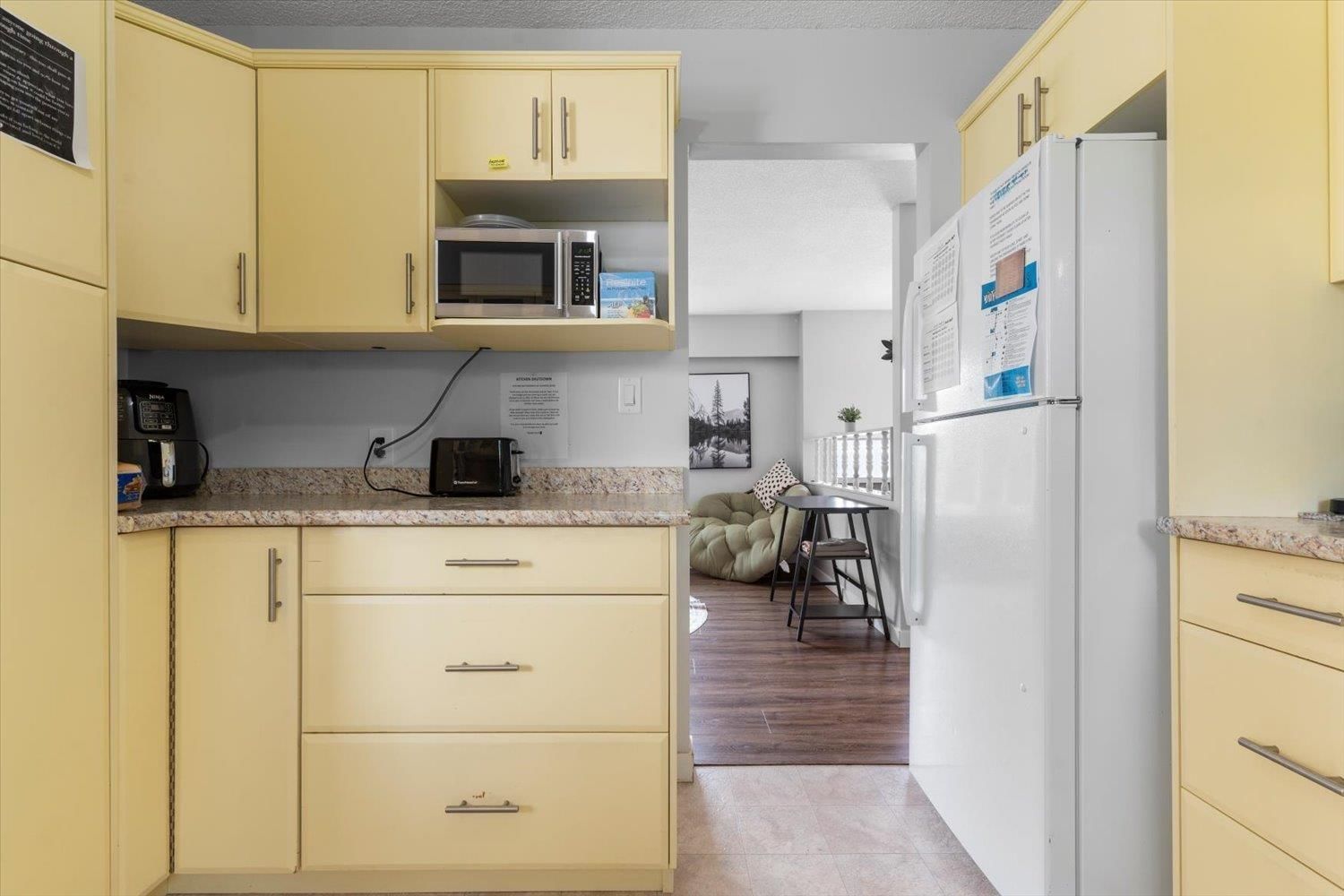 10005 DUBLIN DRIVE Image 10