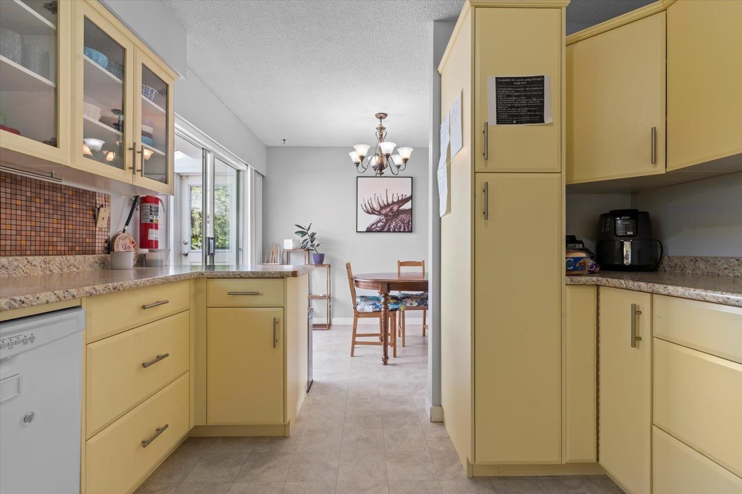 10005 DUBLIN DRIVE Image 11