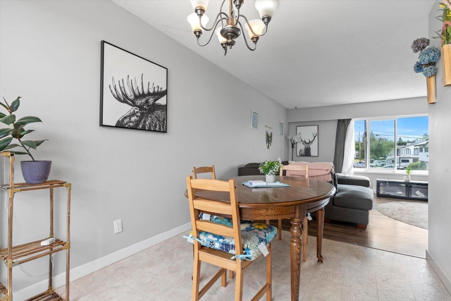 10005 DUBLIN DRIVE Image 13