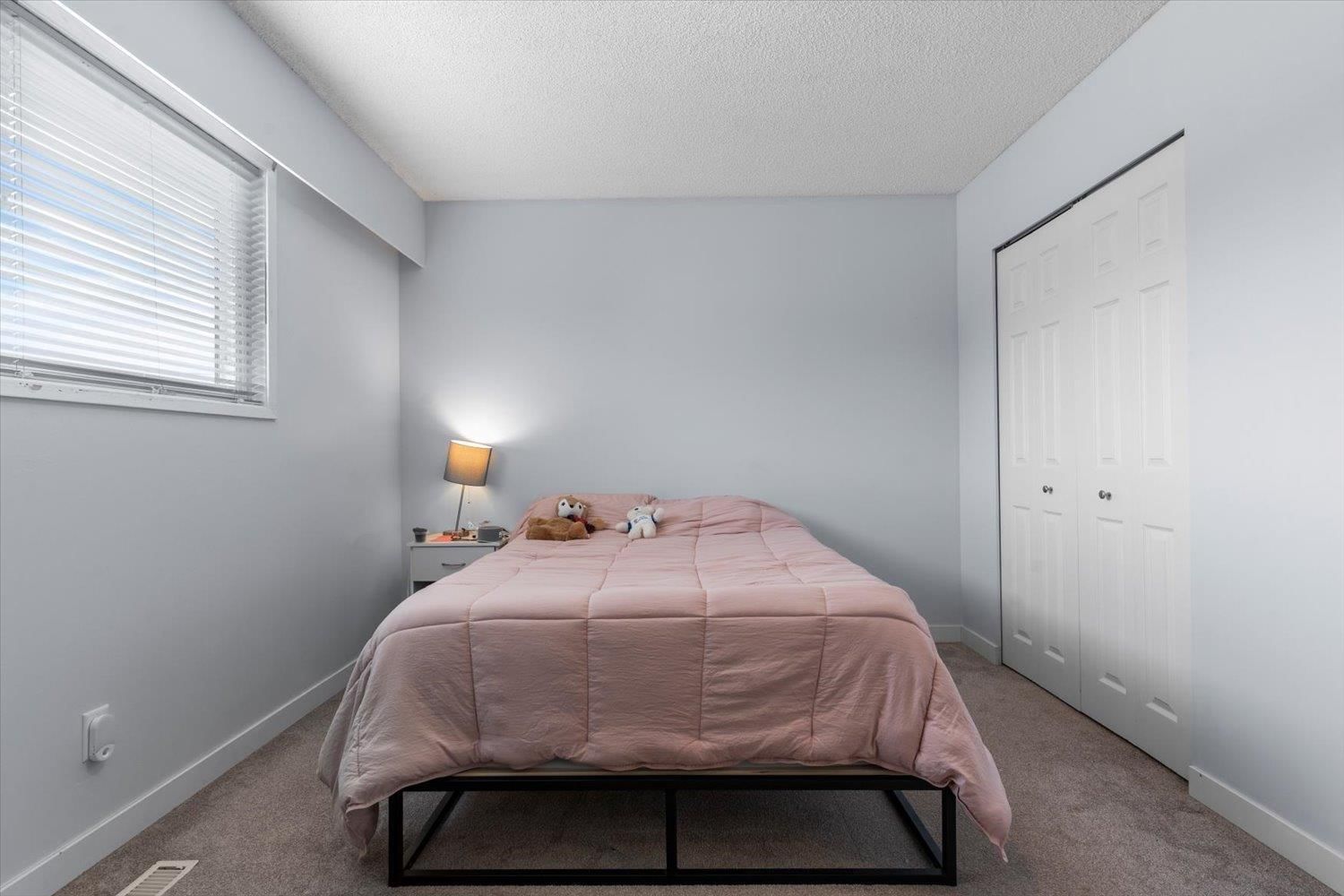 10005 DUBLIN DRIVE Image 16