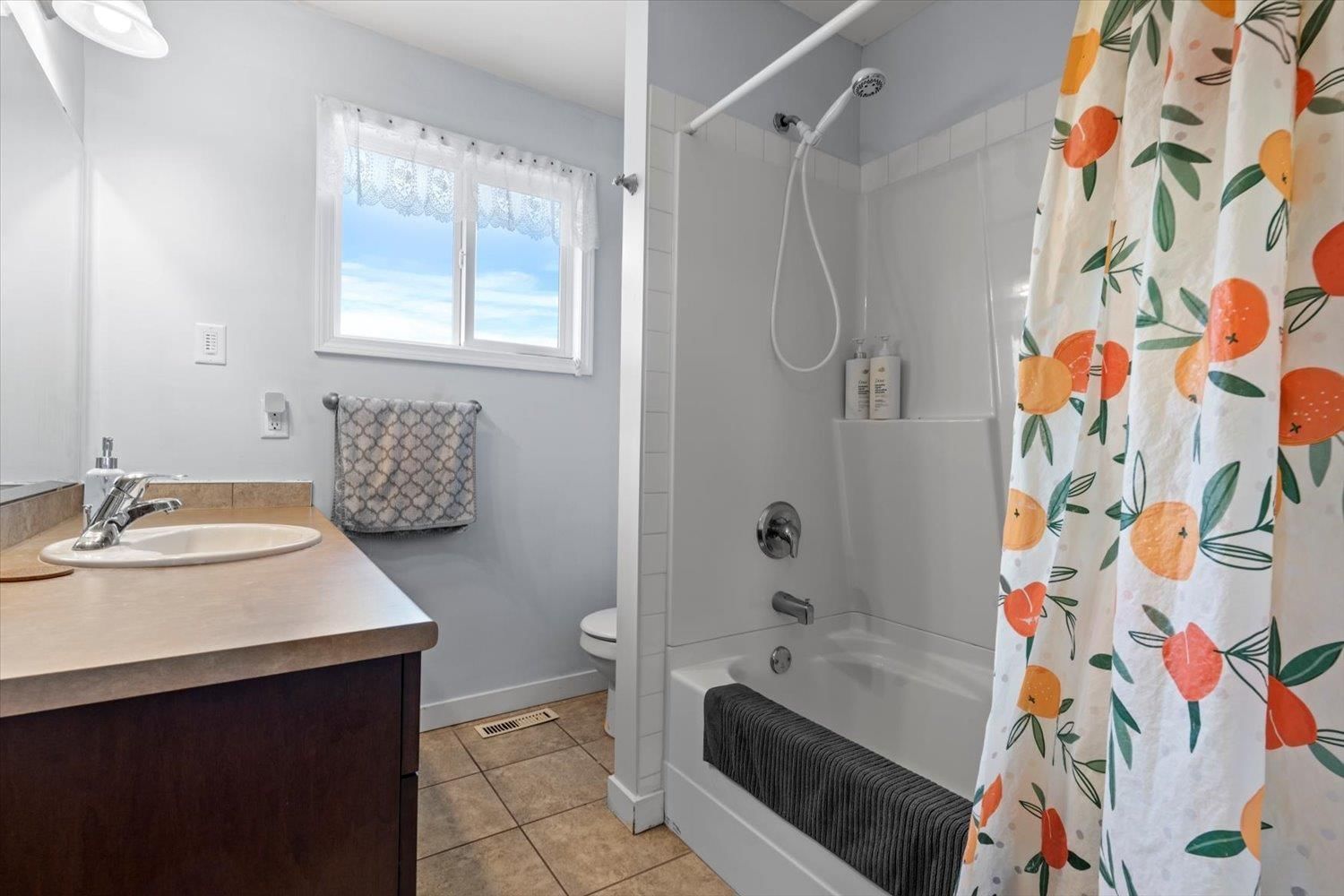 10005 DUBLIN DRIVE Image 17