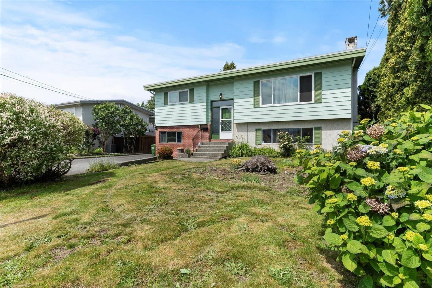 10005 DUBLIN DRIVE Image 2