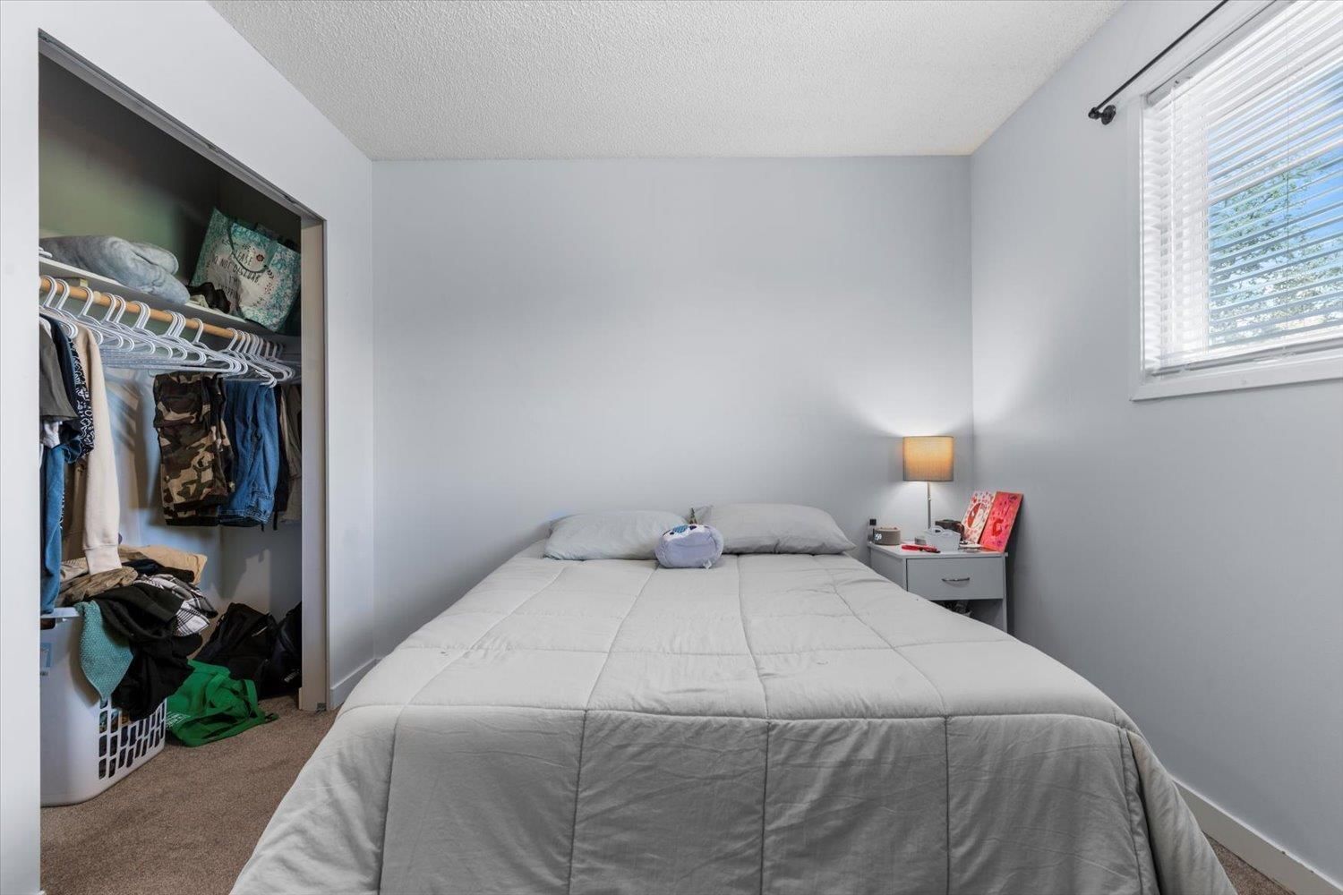 10005 DUBLIN DRIVE Image 20
