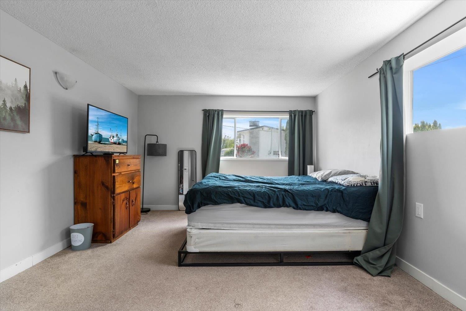 10005 DUBLIN DRIVE Image 22