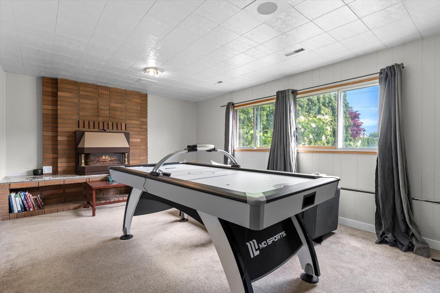 10005 DUBLIN DRIVE Image 23
