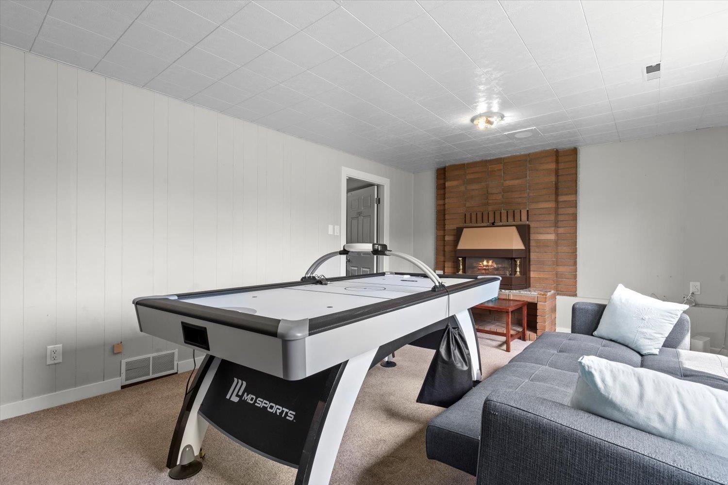 10005 DUBLIN DRIVE Image 24