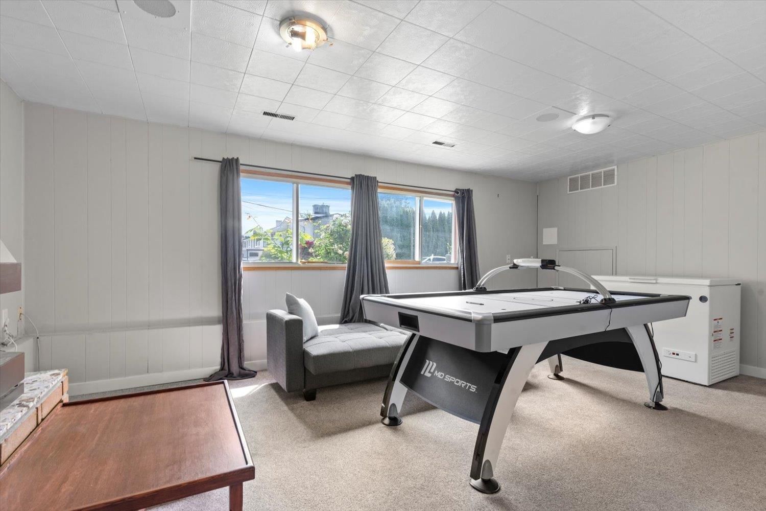 10005 DUBLIN DRIVE Image 25