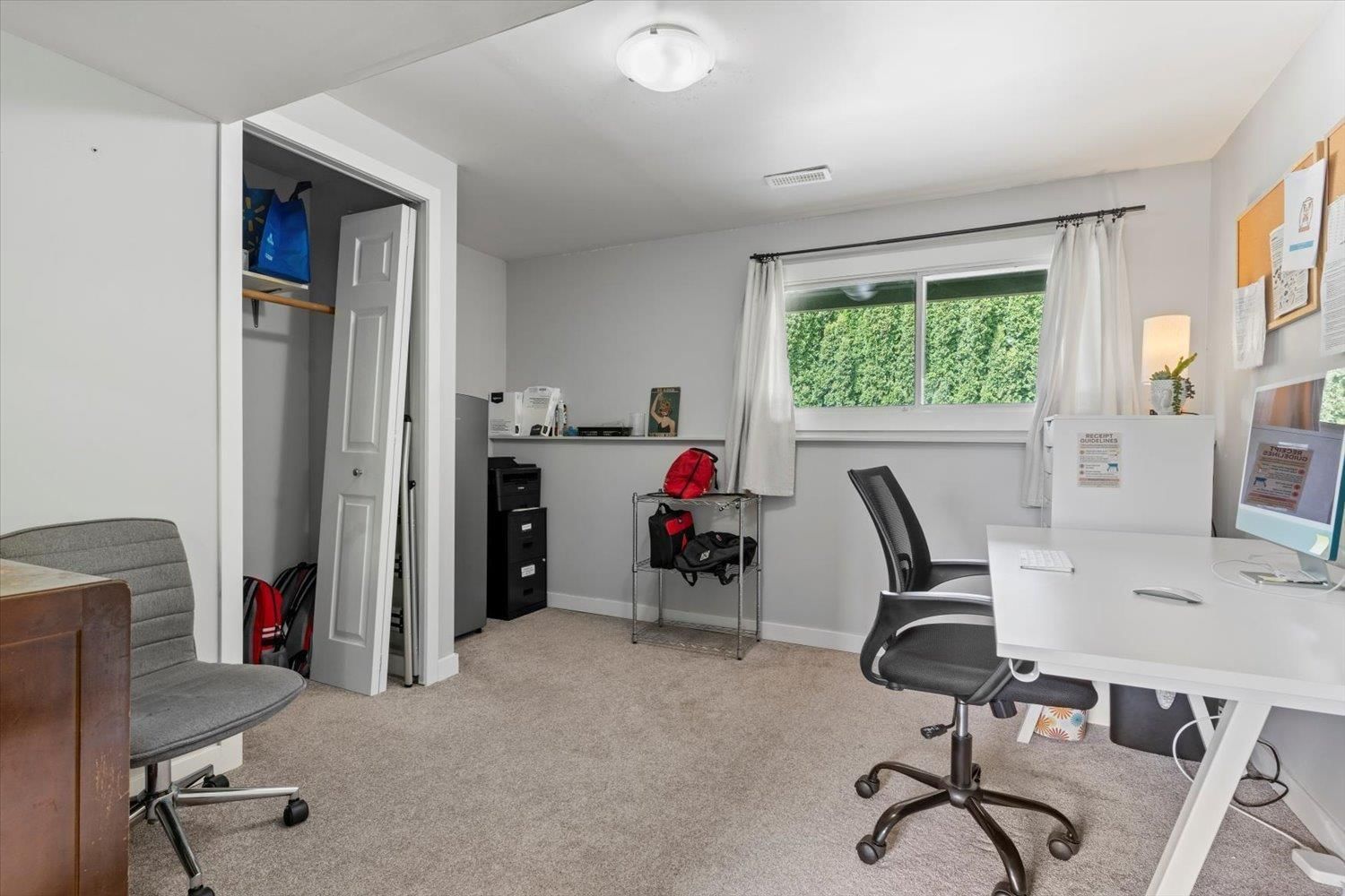 10005 DUBLIN DRIVE Image 26