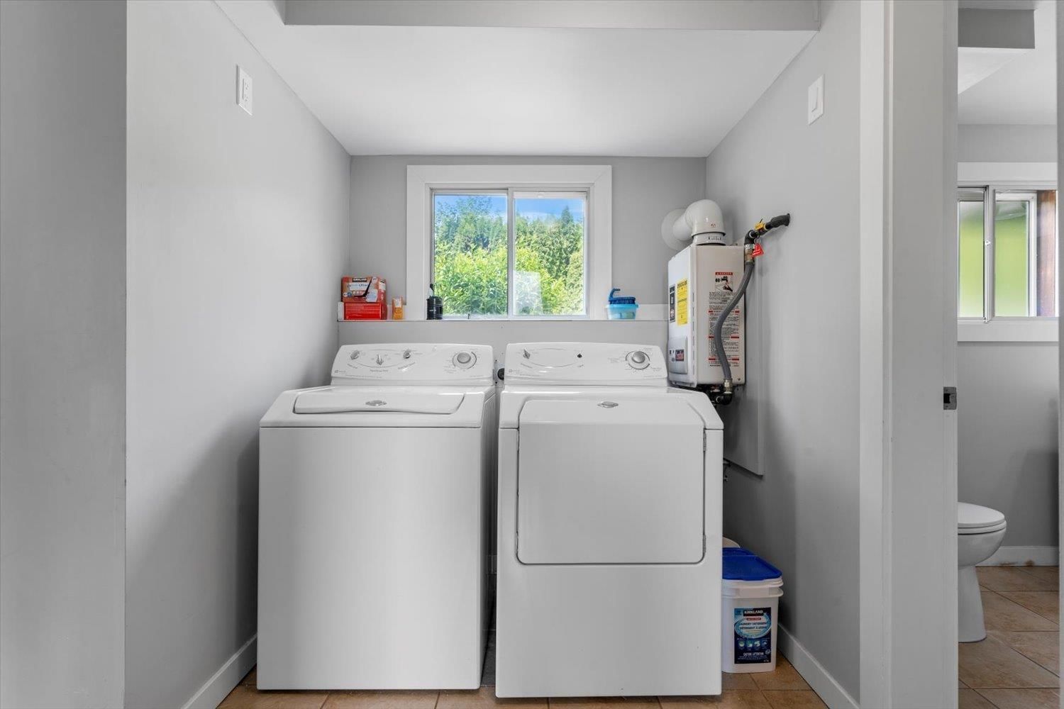 10005 DUBLIN DRIVE Image 28