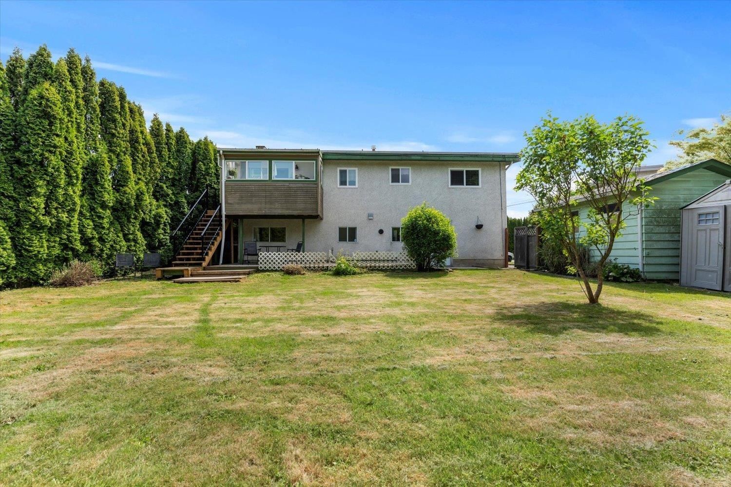 10005 DUBLIN DRIVE Image 29