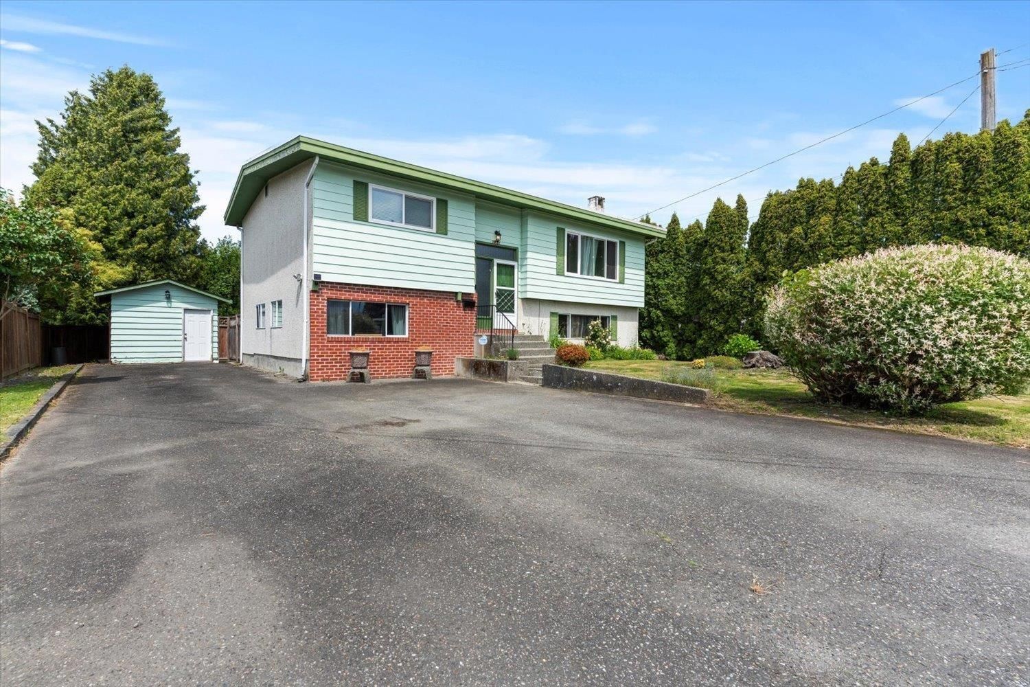 10005 DUBLIN DRIVE Image 3