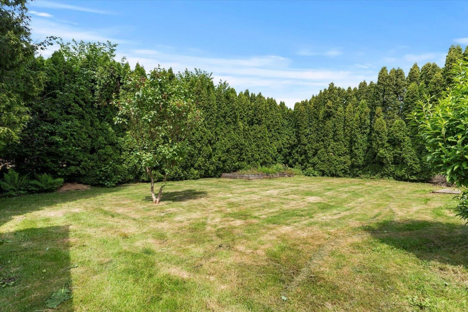 10005 DUBLIN DRIVE Image 30