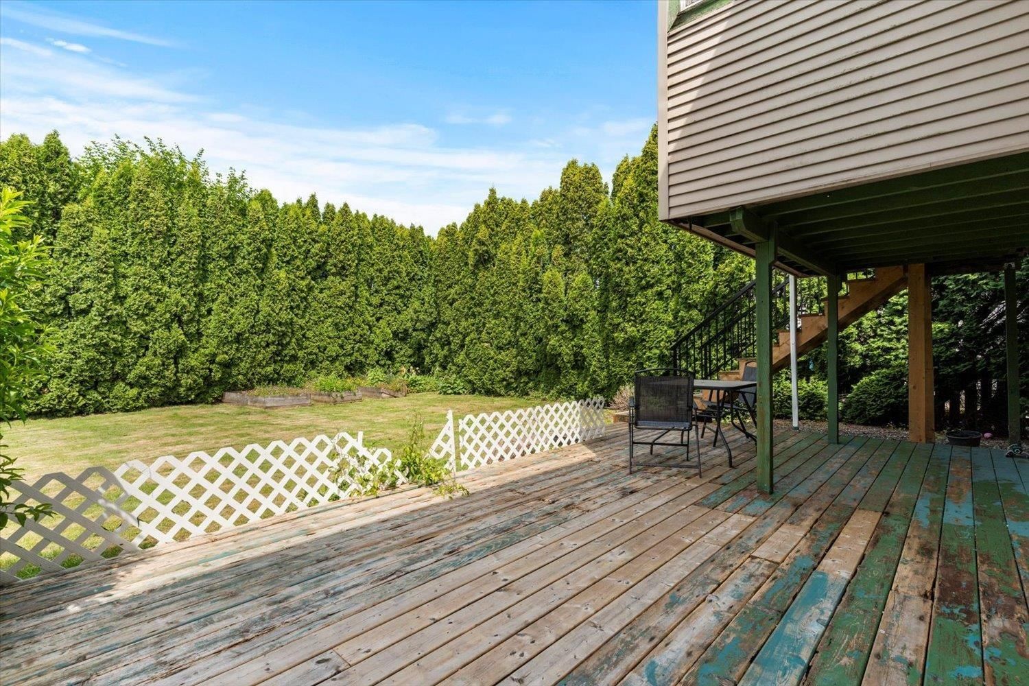 10005 DUBLIN DRIVE Image 31