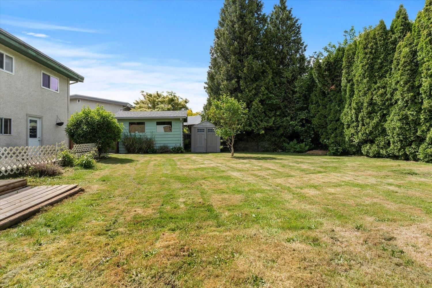10005 DUBLIN DRIVE Image 32