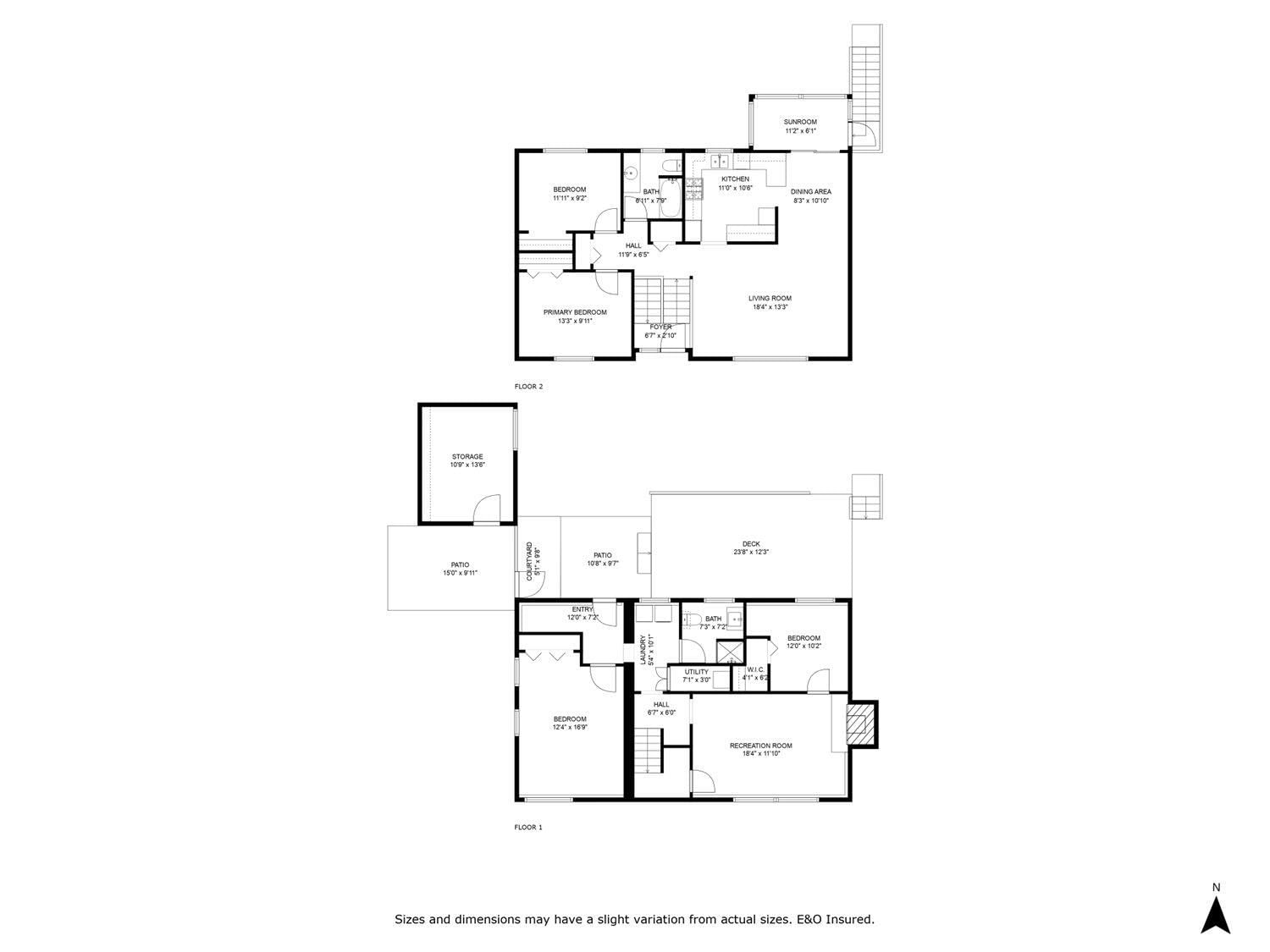 10005 DUBLIN DRIVE Image 35