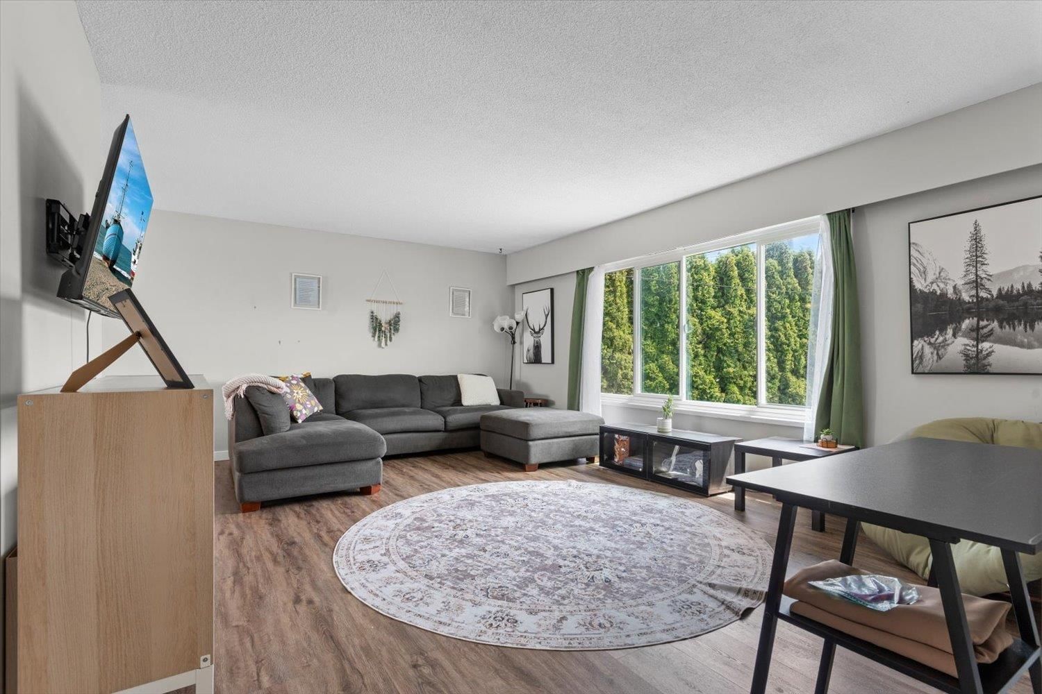 10005 DUBLIN DRIVE Image 4
