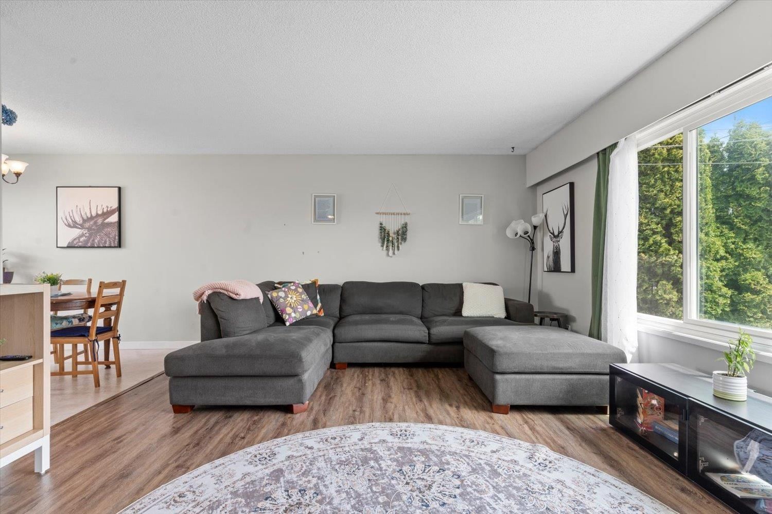 10005 DUBLIN DRIVE Image 5