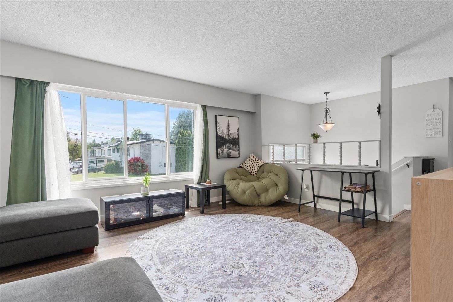 10005 DUBLIN DRIVE Image 6