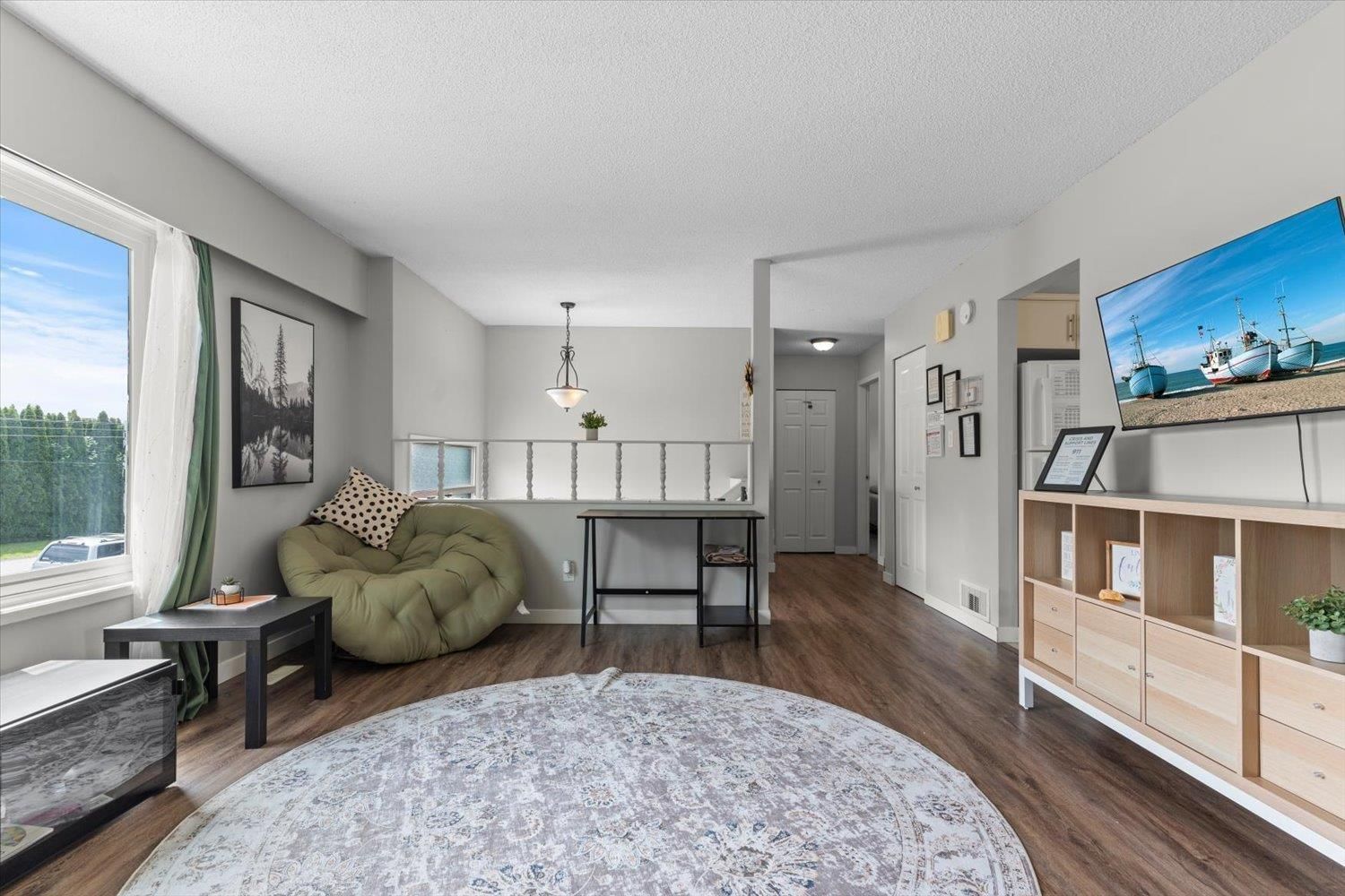 10005 DUBLIN DRIVE Image 7