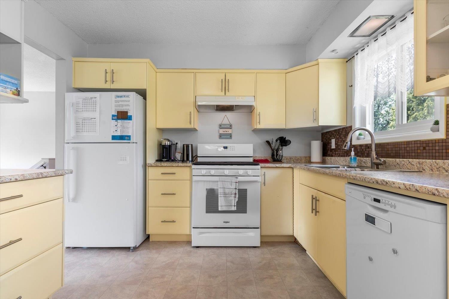 10005 DUBLIN DRIVE Image 9