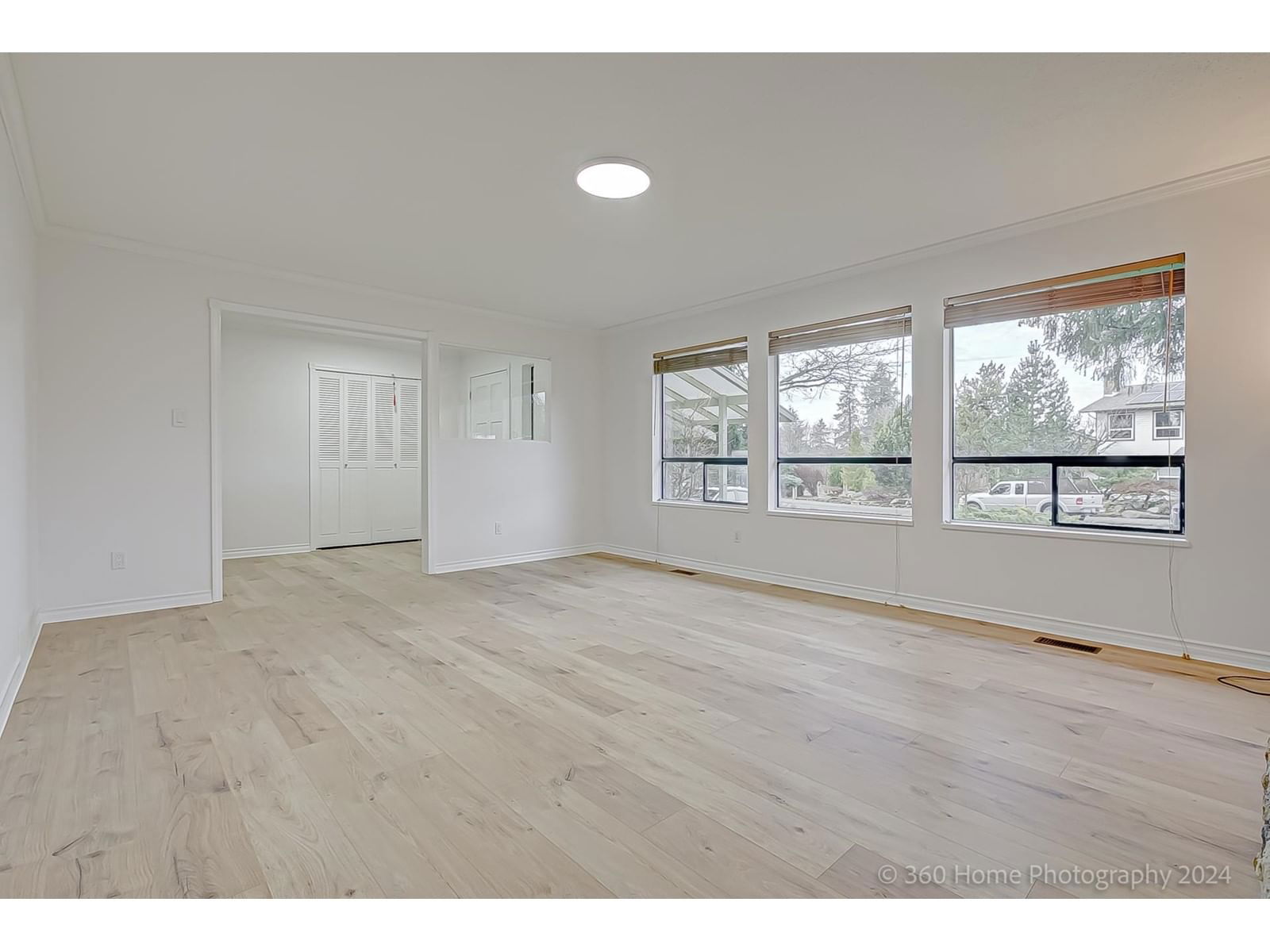 7728 WANSFORD Image 11
