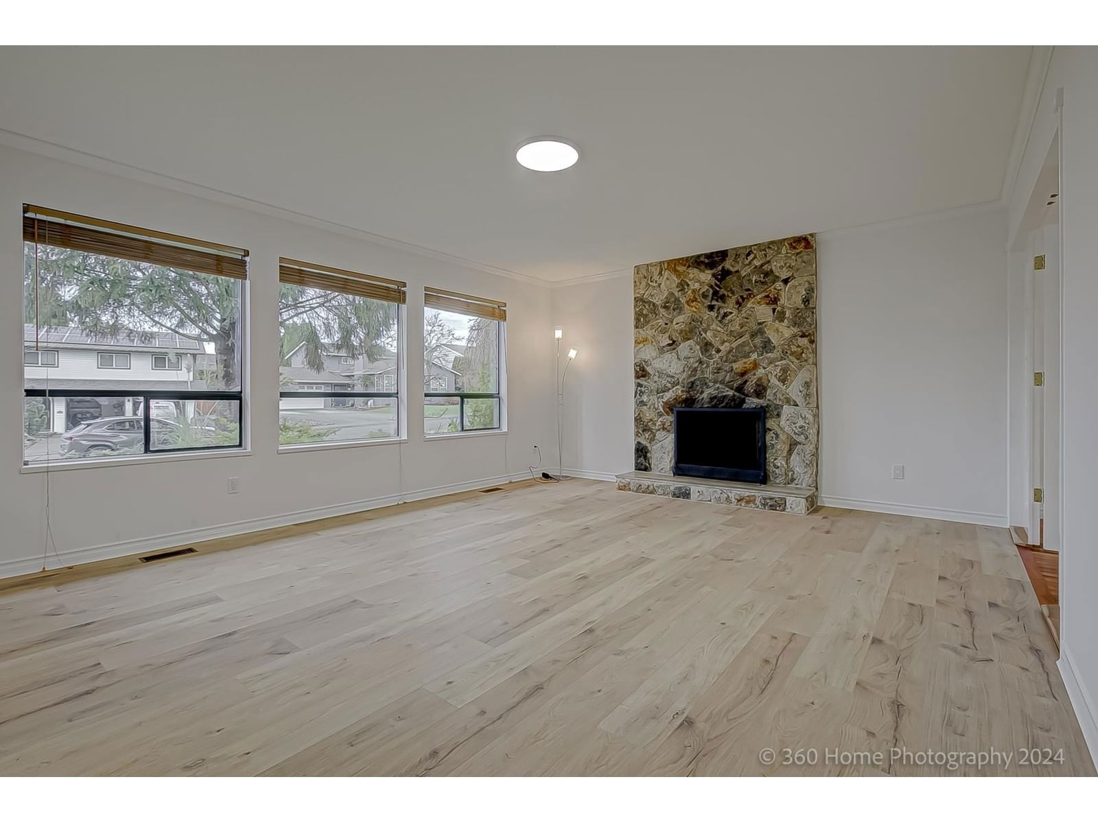 7728 WANSFORD Image 12