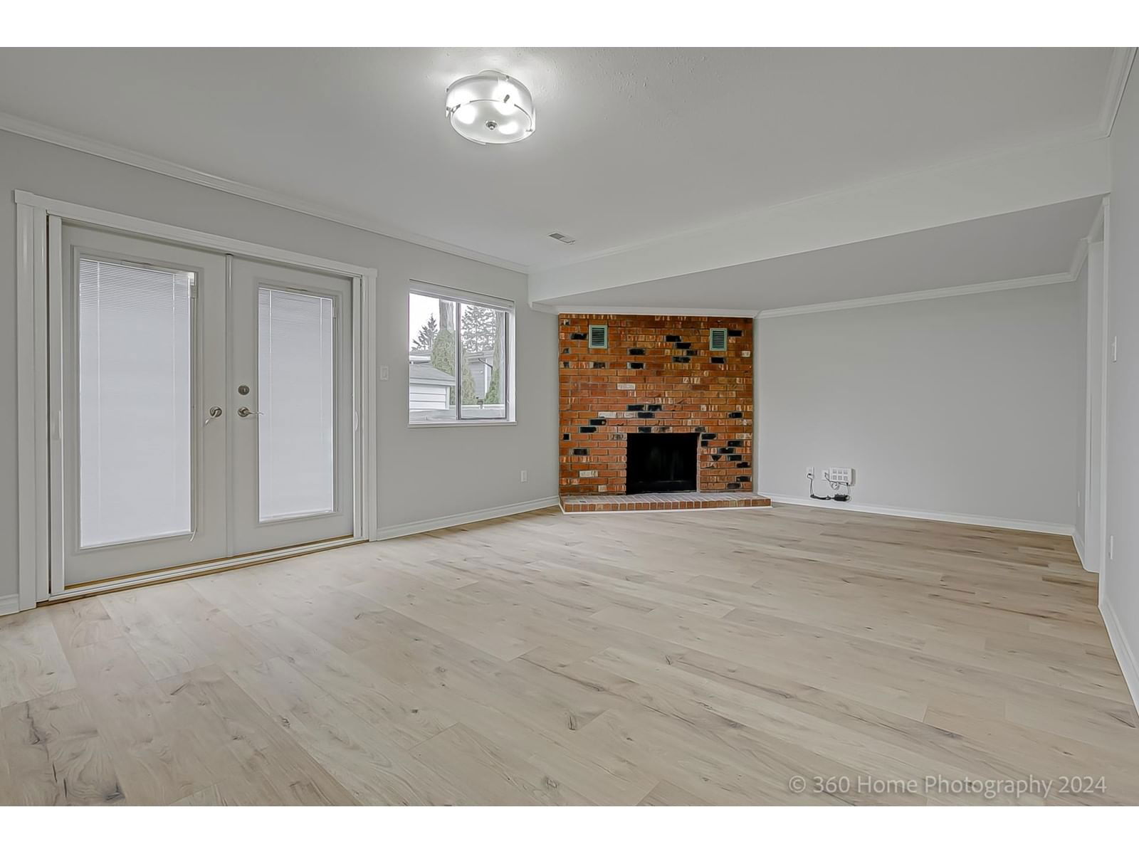 7728 WANSFORD Image 26