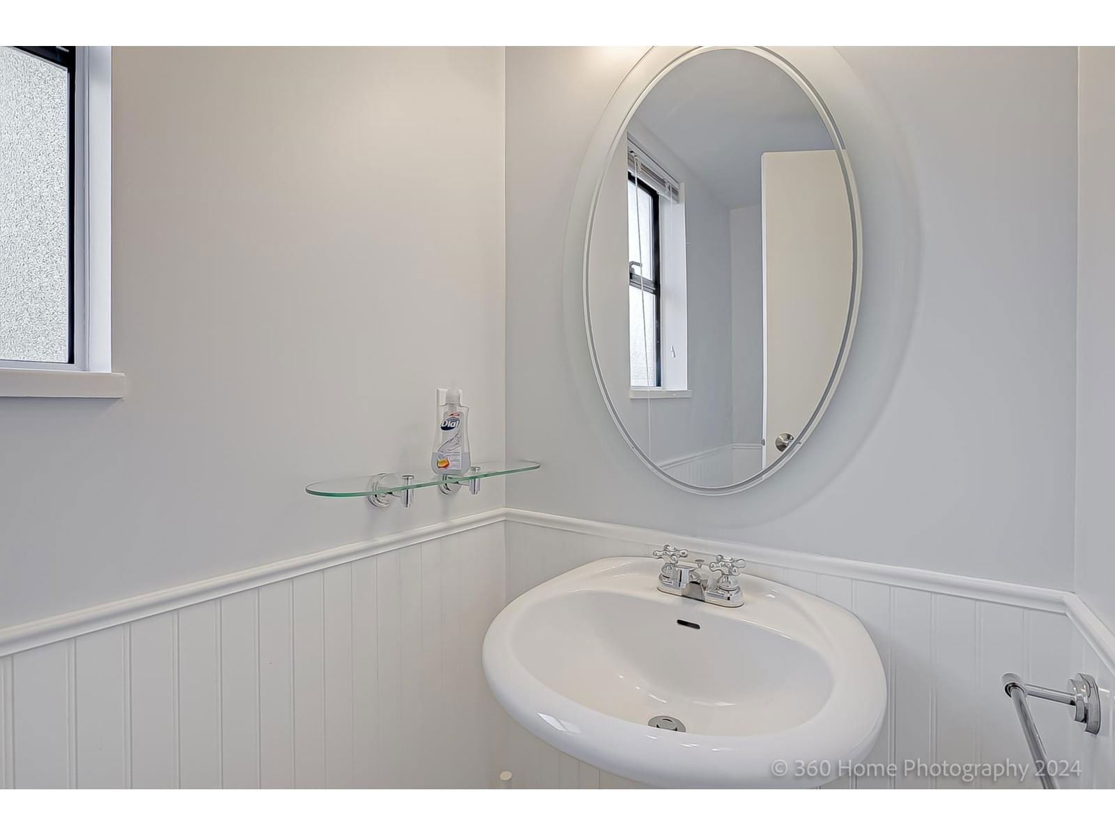7728 WANSFORD Image 28
