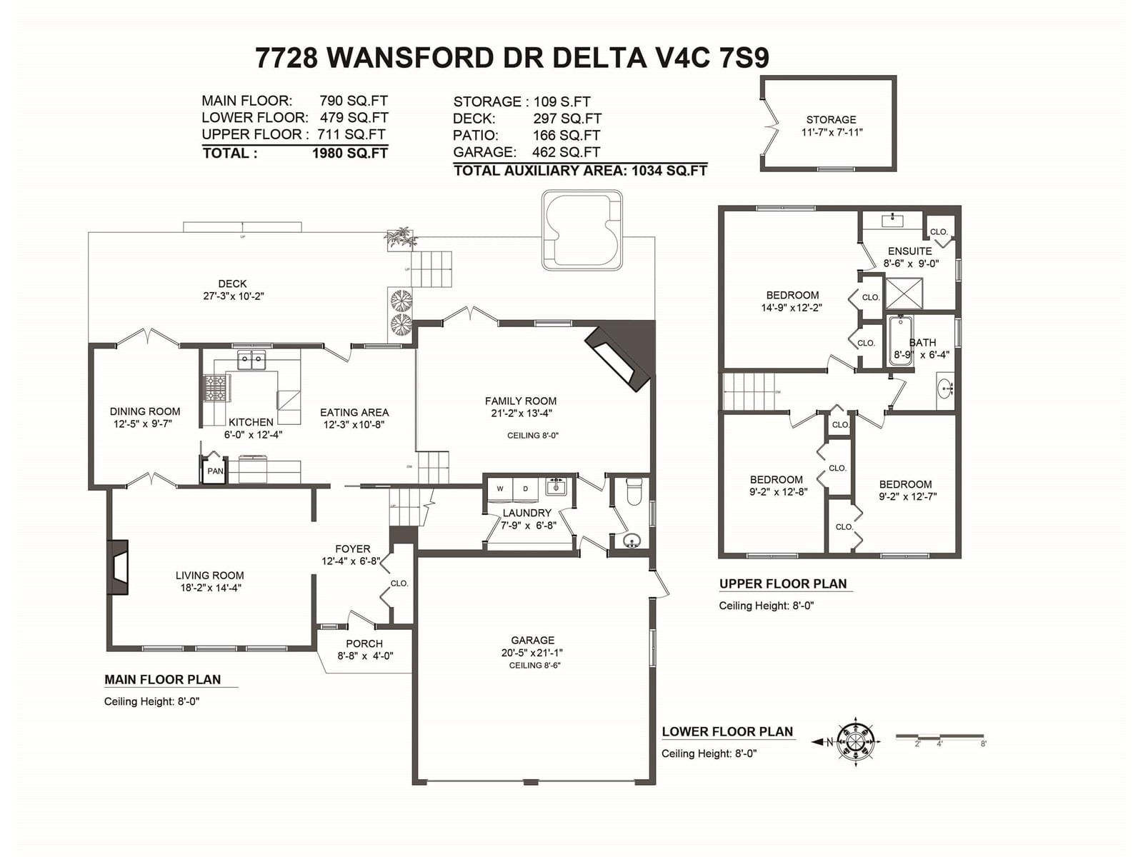 7728 WANSFORD Image 30