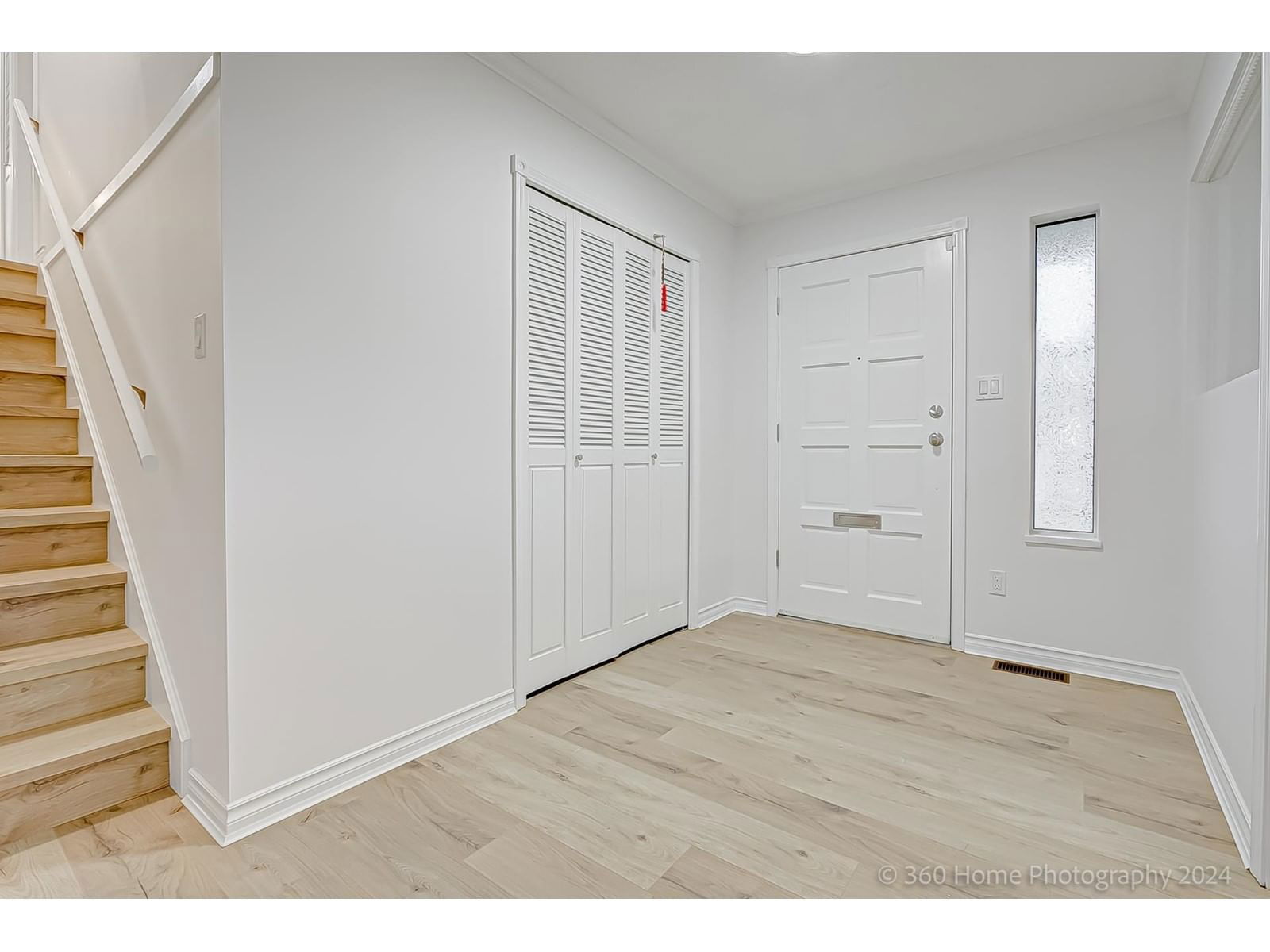 7728 WANSFORD Image 5