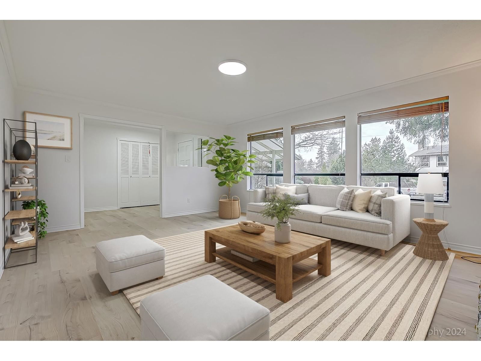 7728 WANSFORD Image 6