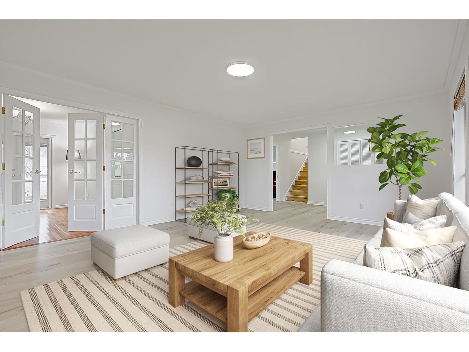 7728 WANSFORD Image 7