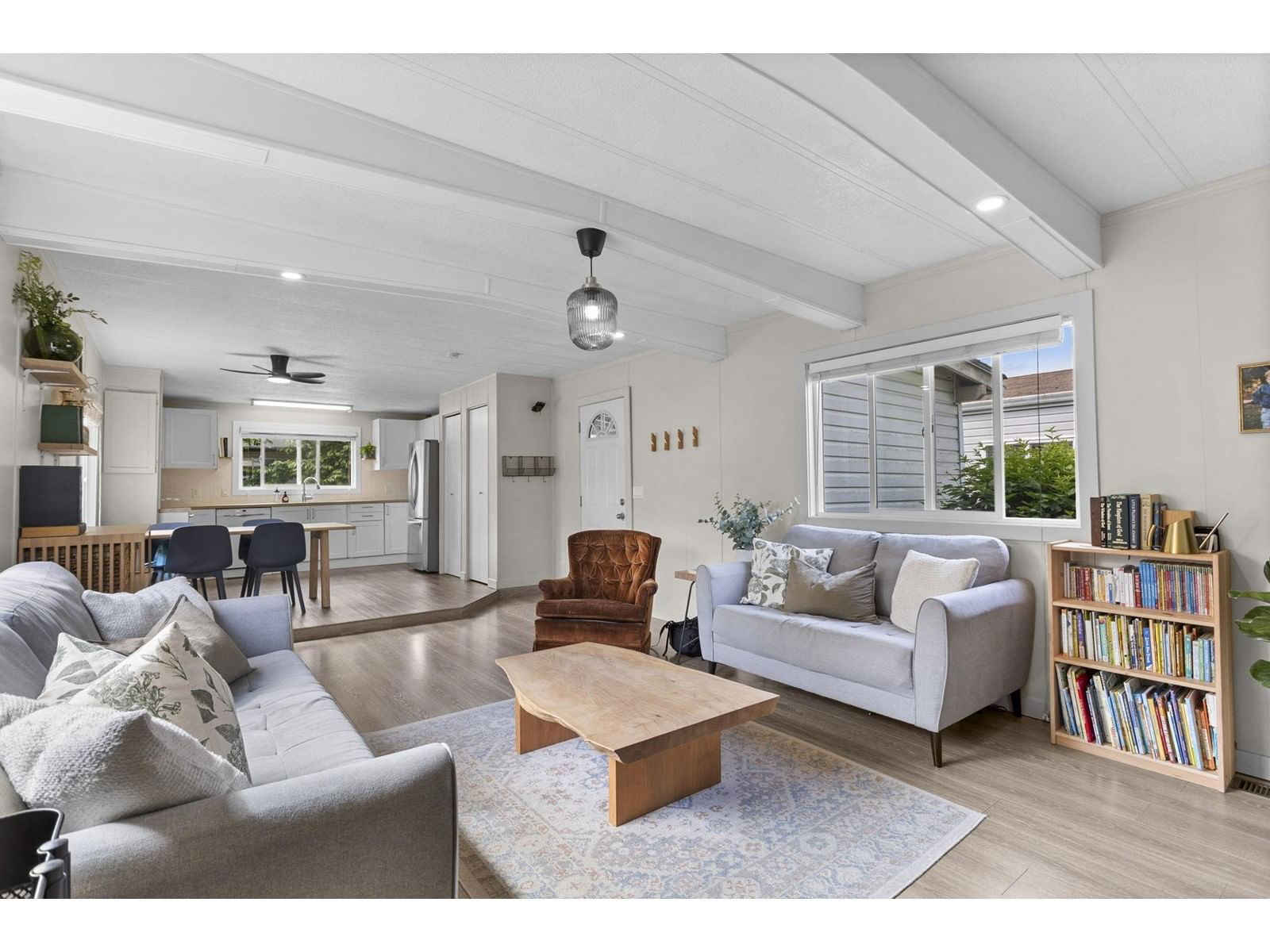 26 - 44565 MONTE VISTA DRIVE Image 1