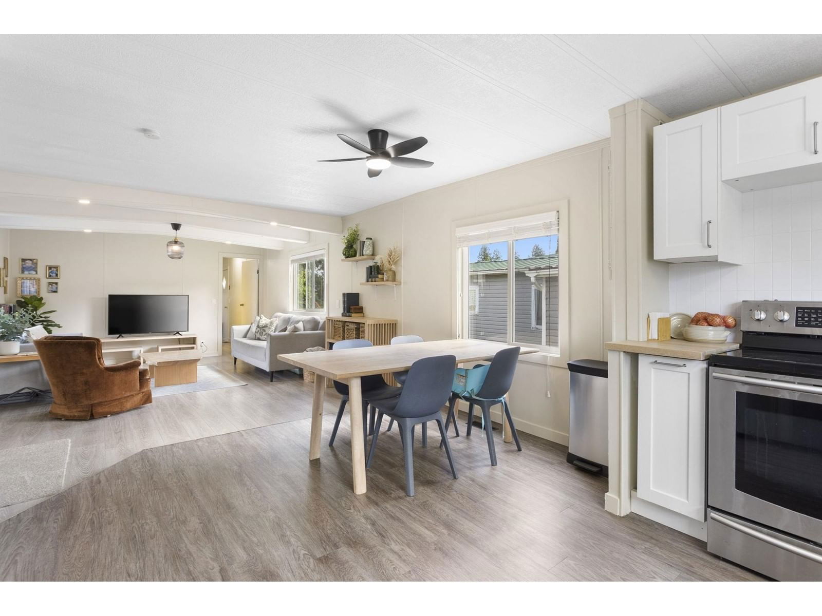 26 - 44565 MONTE VISTA DRIVE Image 10