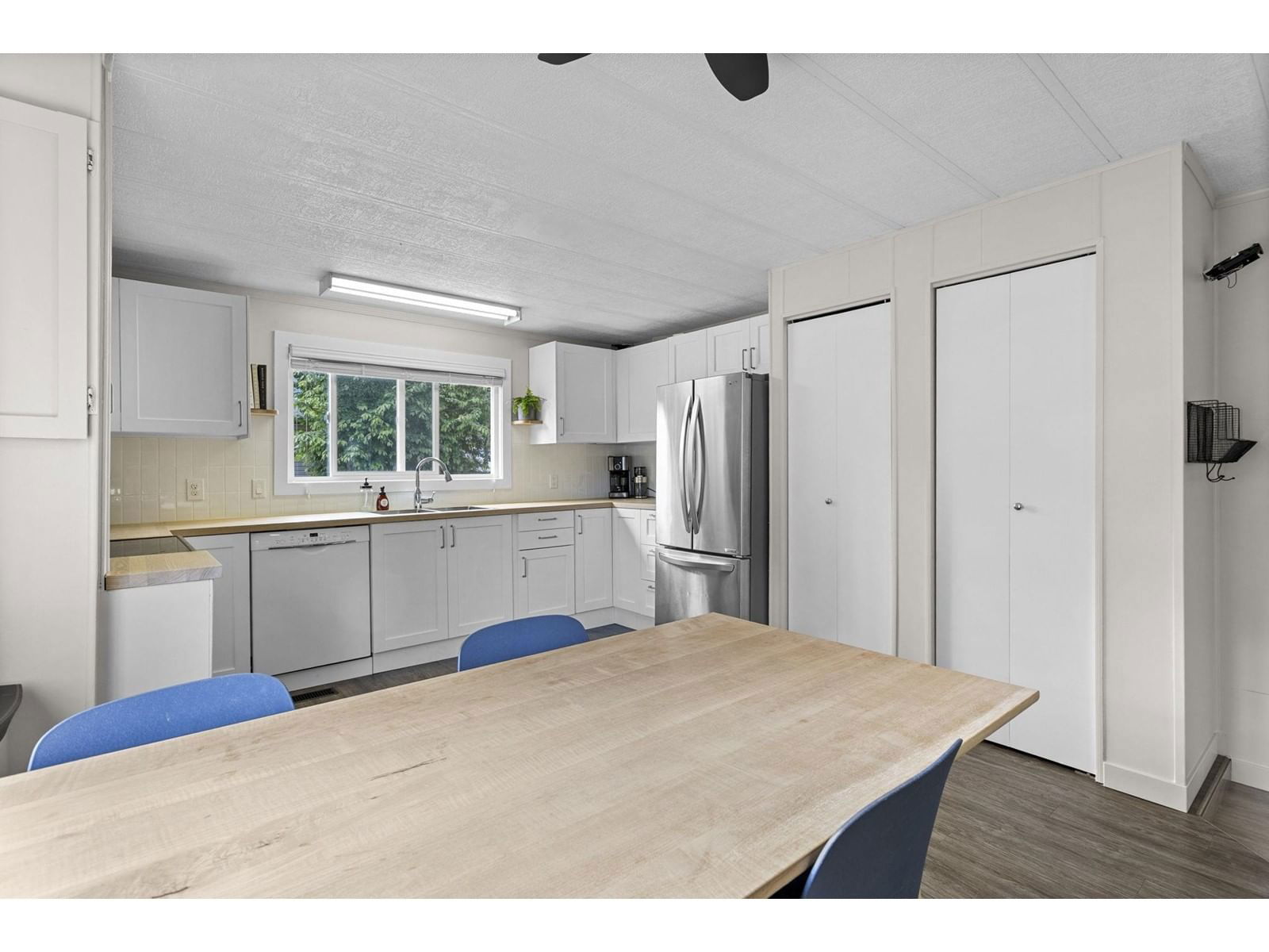 26 - 44565 MONTE VISTA DRIVE Image 11