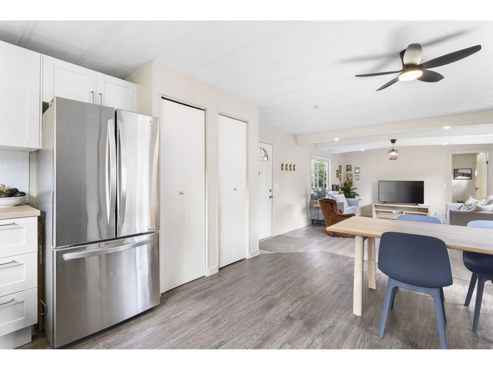 26 - 44565 MONTE VISTA DRIVE Image 12