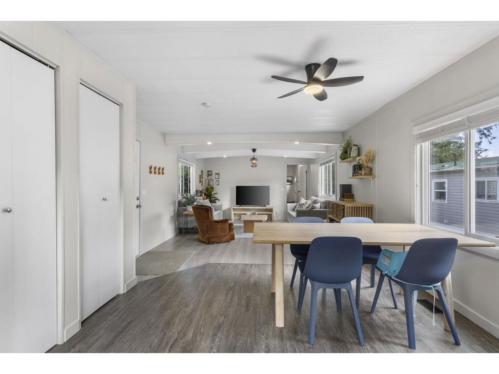 26 - 44565 MONTE VISTA DRIVE Image 13
