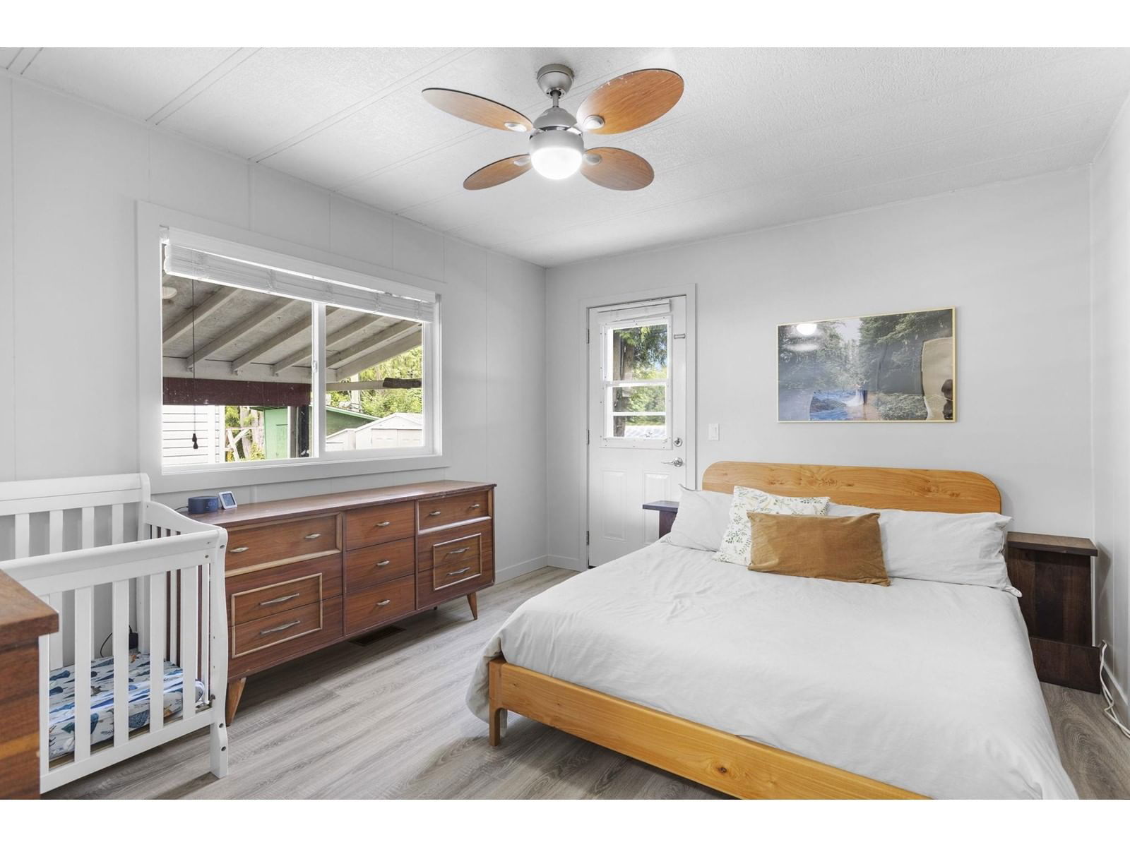 26 - 44565 MONTE VISTA DRIVE Image 14