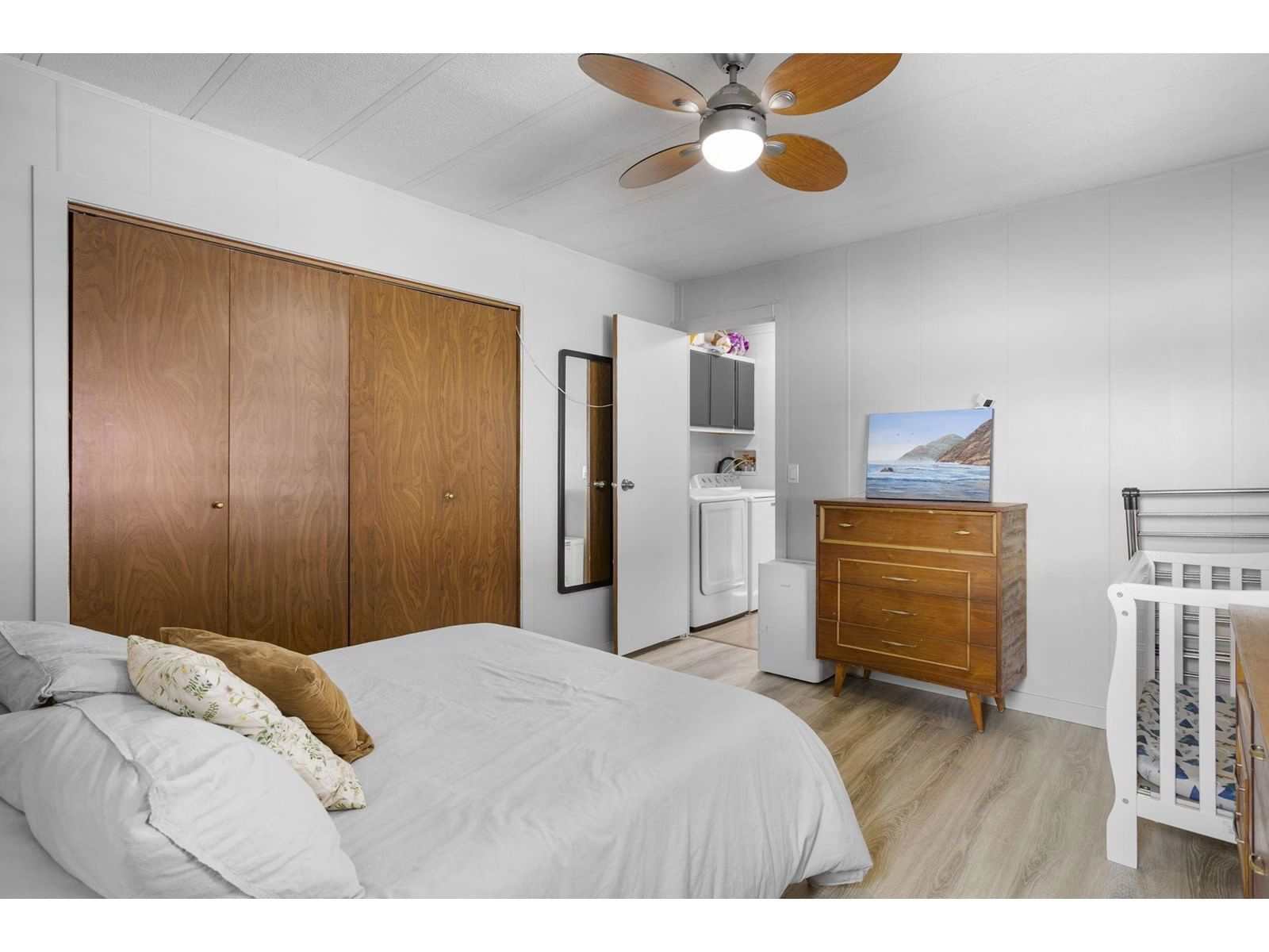 26 - 44565 MONTE VISTA DRIVE Image 15