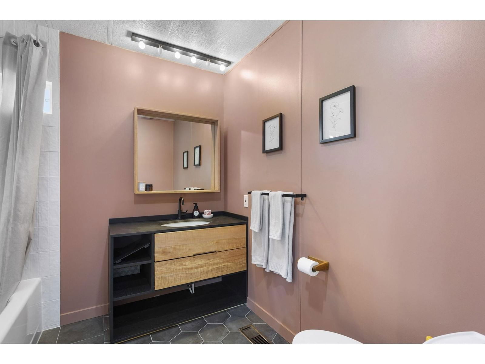 26 - 44565 MONTE VISTA DRIVE Image 16