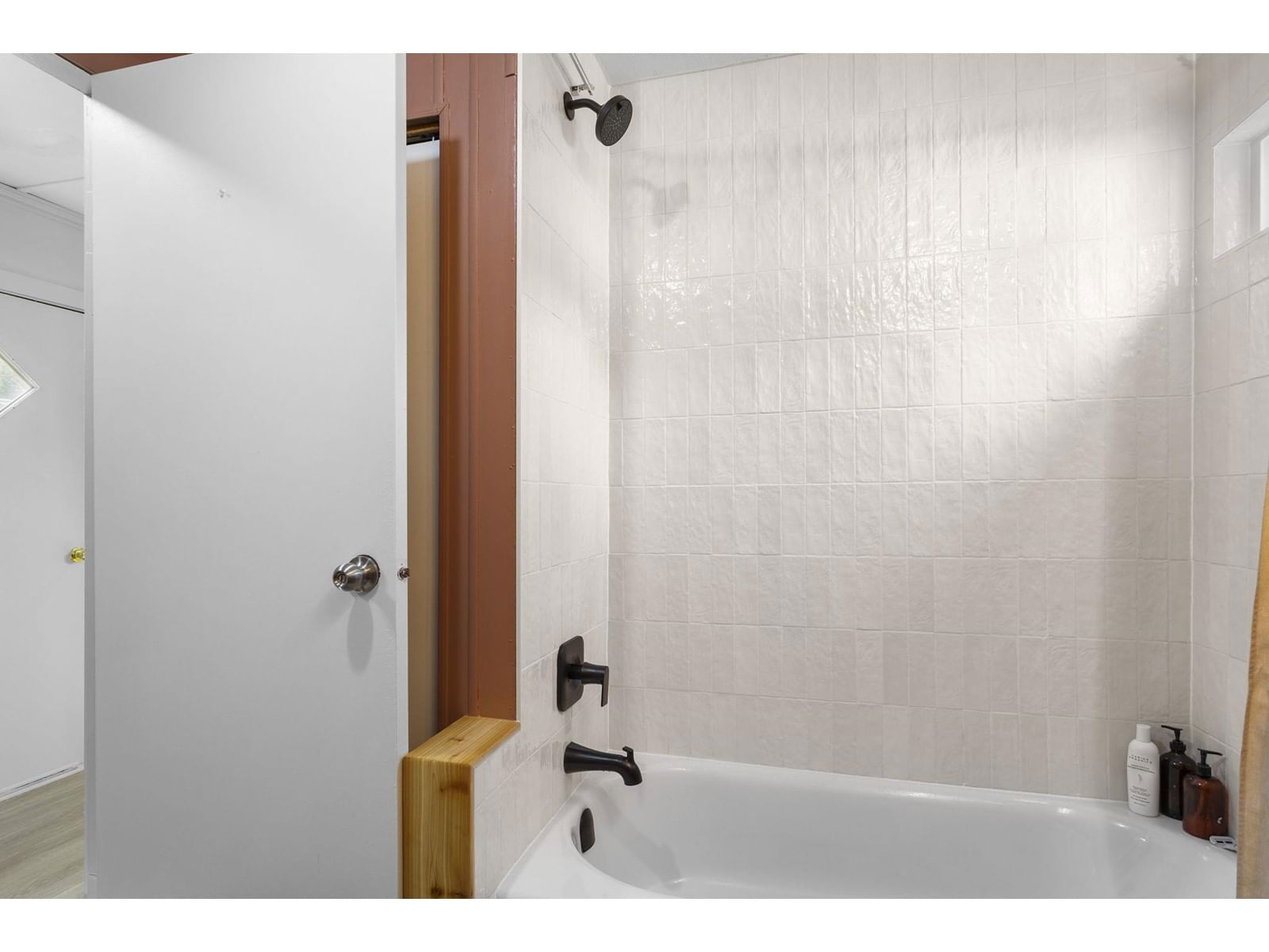 26 - 44565 MONTE VISTA DRIVE Image 17