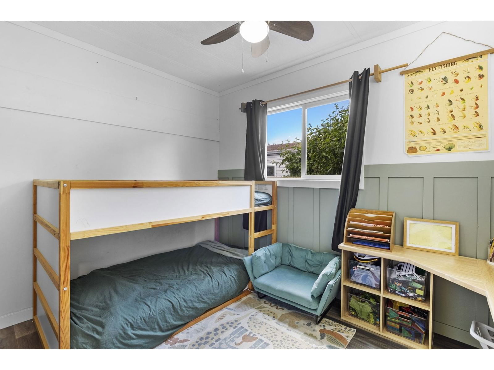 26 - 44565 MONTE VISTA DRIVE Image 18