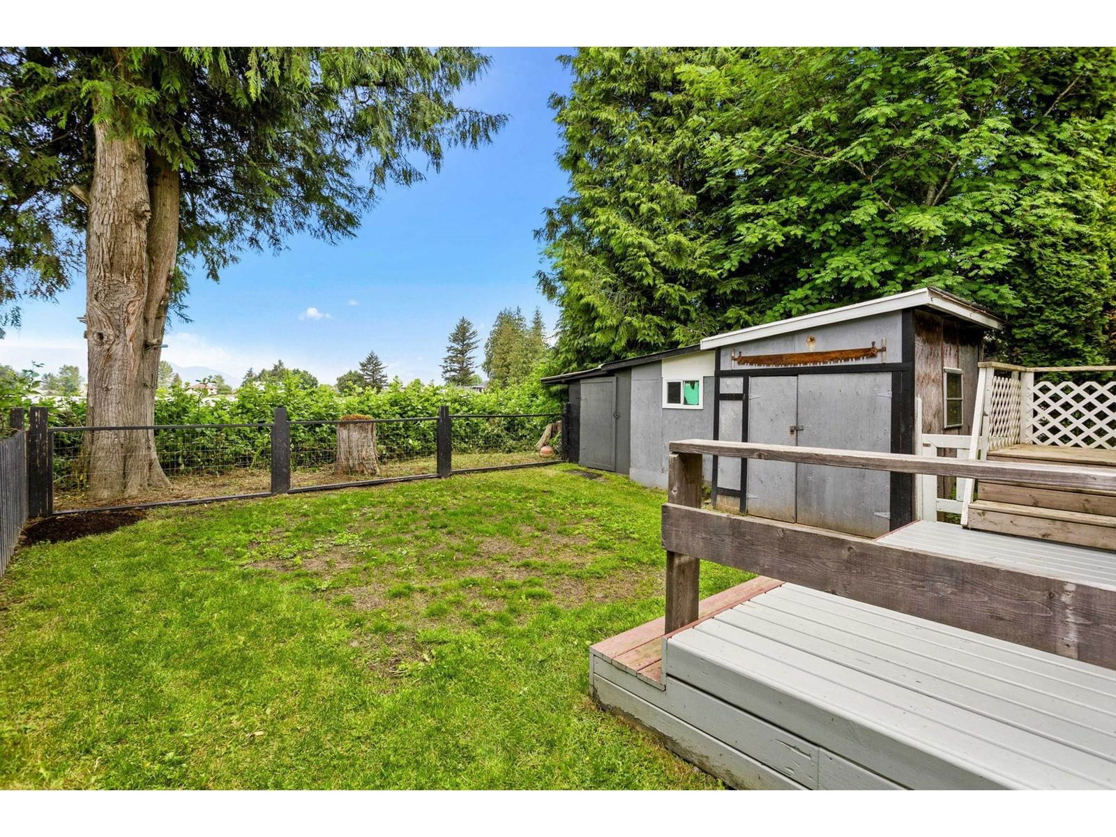 26 - 44565 MONTE VISTA DRIVE Image 20
