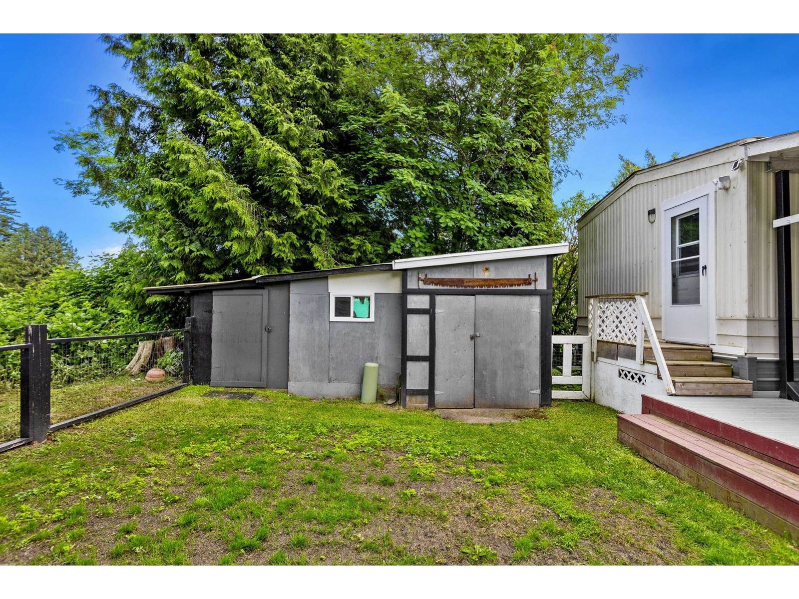 26 - 44565 MONTE VISTA DRIVE Image 21