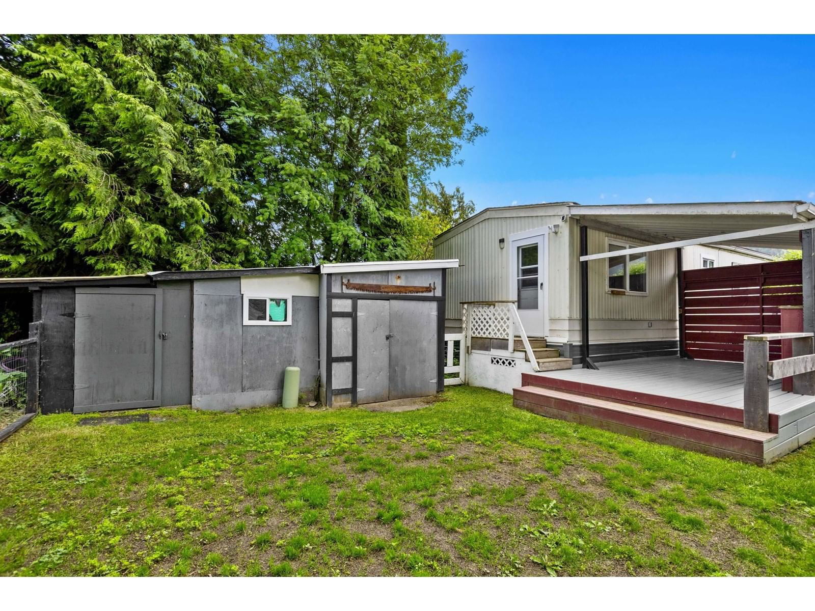 26 - 44565 MONTE VISTA DRIVE Image 22