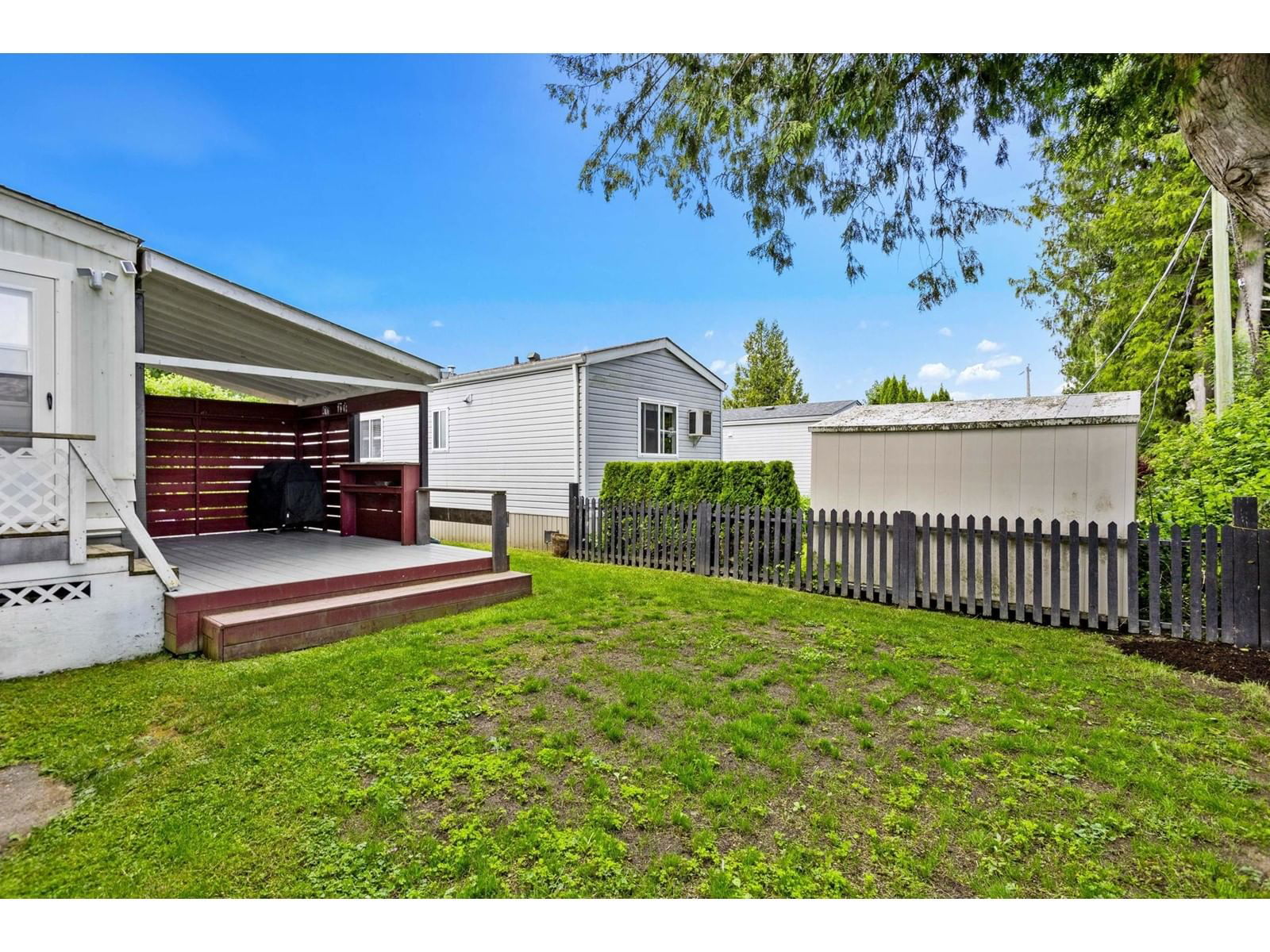 26 - 44565 MONTE VISTA DRIVE Image 23