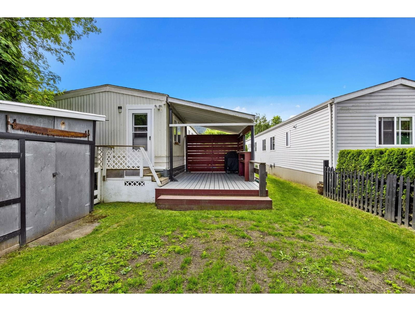26 - 44565 MONTE VISTA DRIVE Image 24