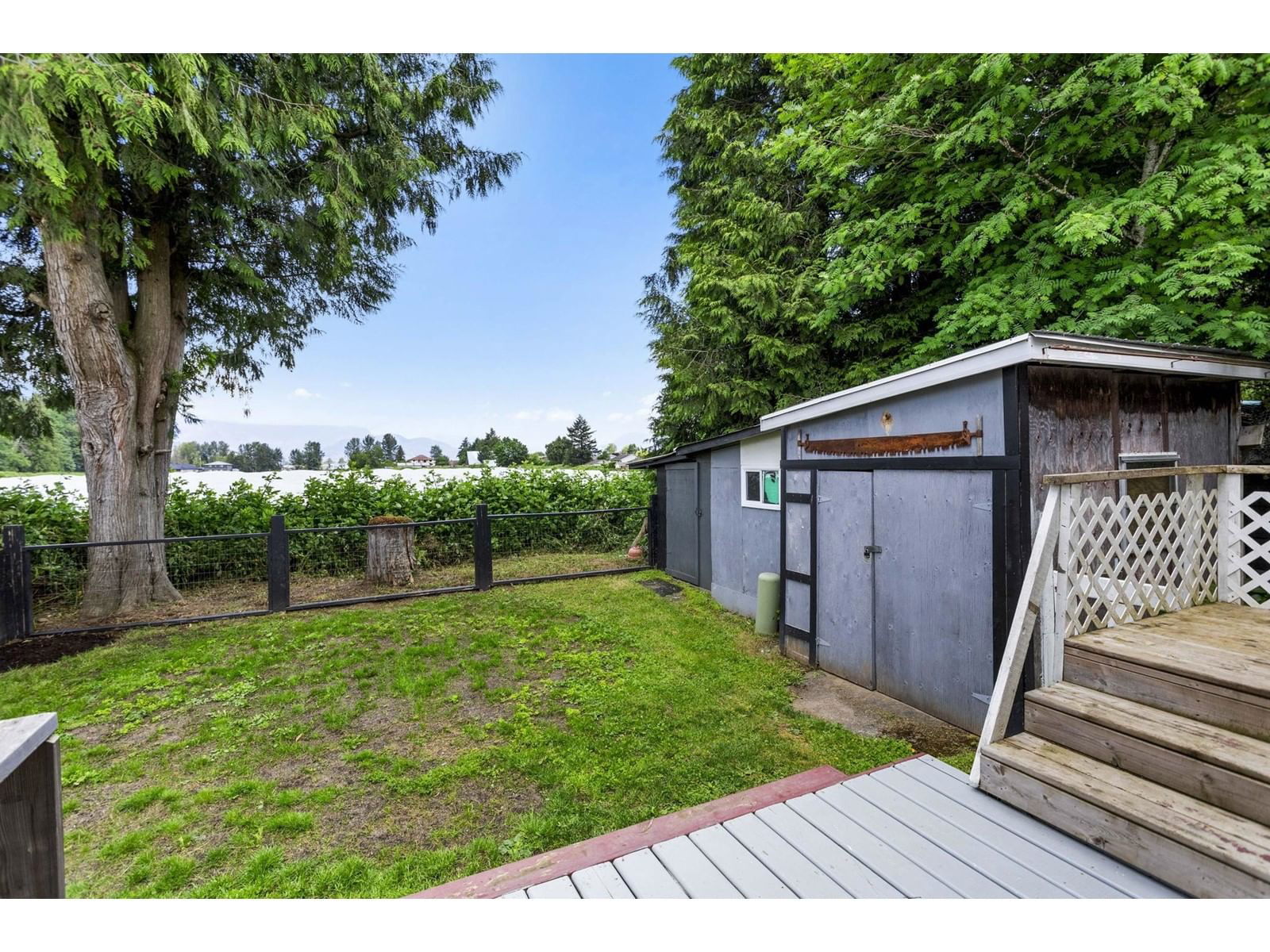 26 - 44565 MONTE VISTA DRIVE Image 25