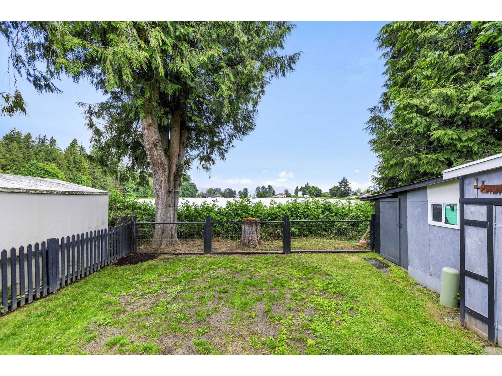 26 - 44565 MONTE VISTA DRIVE Image 26